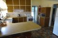 Property photo of 10 Banksia Avenue Leeton NSW 2705