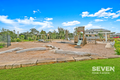 Property photo of 11B Bannaby Crescent Schofields NSW 2762