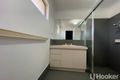 Property photo of 4 Wardell Loop Dudley Park WA 6210