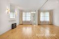 Property photo of 2/52-54 Dulwich Avenue Dulwich SA 5065
