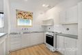 Property photo of 2/52-54 Dulwich Avenue Dulwich SA 5065