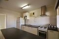 Property photo of 2/56 Telegraph Terrace The Gap NT 0870