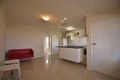 Property photo of 2/56 Telegraph Terrace The Gap NT 0870