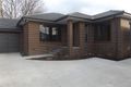 Property photo of 21 Baker Street Lilydale VIC 3140