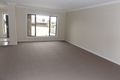 Property photo of 21 Baker Street Lilydale VIC 3140
