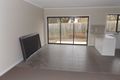 Property photo of 21 Baker Street Lilydale VIC 3140