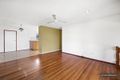 Property photo of 9 Leis Parade Lawnton QLD 4501