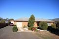 Property photo of 22 Hall Street Carisbrook VIC 3464
