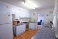Property photo of 22 Hall Street Carisbrook VIC 3464