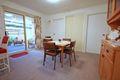 Property photo of 22 Hall Street Carisbrook VIC 3464