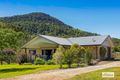 Property photo of 233 Limpinwood Valley Road Limpinwood NSW 2484