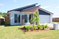 Property photo of 20 Denham Circuit Willow Vale QLD 4209