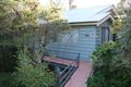 Property photo of 5 Macadamia Drive Maleny QLD 4552
