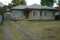 Property photo of 35 Carpenter Street Colyton NSW 2760