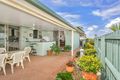 Property photo of 7 Hampshire Close Highland Park QLD 4211