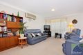 Property photo of 2/2 Baron Close Valentine NSW 2280