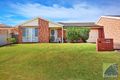 Property photo of 2/2 Baron Close Valentine NSW 2280