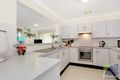 Property photo of 2/2 Baron Close Valentine NSW 2280
