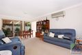 Property photo of 2/2 Baron Close Valentine NSW 2280
