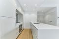 Property photo of 2801/10 Atchison Street St Leonards NSW 2065