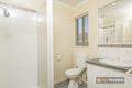 Property photo of 20 Bateman Grove Hampton Park VIC 3976