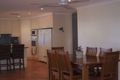 Property photo of 2 Vaiente Parade Breakaway QLD 4825