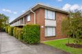 Property photo of 8/24 Margaret Street Carnegie VIC 3163