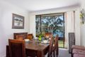 Property photo of 57 Amaroo Drive Smiths Lake NSW 2428