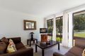 Property photo of 57 Amaroo Drive Smiths Lake NSW 2428