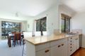 Property photo of 57 Amaroo Drive Smiths Lake NSW 2428