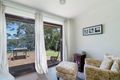 Property photo of 57 Amaroo Drive Smiths Lake NSW 2428