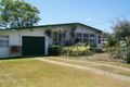 Property photo of 60 Kippen Street South Mackay QLD 4740