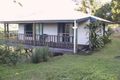 Property photo of 152 Hunters Hill Road Numulgi NSW 2480