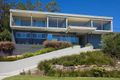 Property photo of 26 Willowie Road Castle Cove NSW 2069