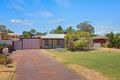Property photo of 30 Mayne Way Australind WA 6233