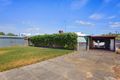 Property photo of 30 Mayne Way Australind WA 6233