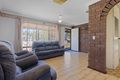 Property photo of 30 Mayne Way Australind WA 6233