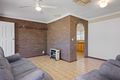 Property photo of 30 Mayne Way Australind WA 6233