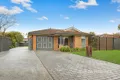 Property photo of 6 Pepper Tree Road Hamlyn Terrace NSW 2259