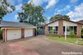 Property photo of 44 Patricia Street Killarney Vale NSW 2261