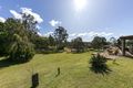 Property photo of 20-22 Angus Crescent Kureelpa QLD 4560
