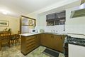 Property photo of 12 Pitana Avenue Para Vista SA 5093