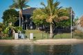 Property photo of 54 Avanti Street Mermaid Waters QLD 4218