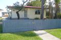 Property photo of 47 Brooke Street Rocklea QLD 4106