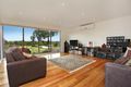 Property photo of 106 Buckingham Drive Heidelberg VIC 3084