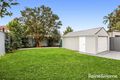 Property photo of 17 Banner Road Kingsgrove NSW 2208