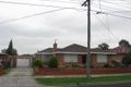 Property photo of 9 Tyson Street Fawkner VIC 3060