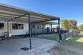 Property photo of 92 McCool Street Moranbah QLD 4744
