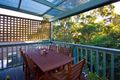 Property photo of 4/95 St Thomas Street Clovelly NSW 2031