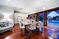 Property photo of 8 Finlayson Street Subiaco WA 6008